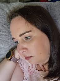 I have always wonder and ask myself is there a subject that teaches  teachers to act like parents