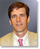 State epidemiologist stepping down