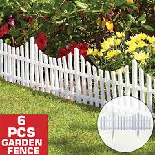Gardening square frame with garden tools, vegetables, fruits, buckets, picket fence, flowers, sprout, seedling trees. 6pcs 800x520mm Plastic Fence Courtyard Indoor Garden Fence Kindergarten Flower Garden Vegetable Small Fence Christmas Decoration Fencing Trellis Gates Aliexpress