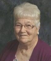 Dorothy A. Evers Obituary
