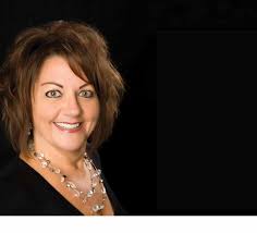 The Eagle has landed