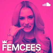 Stream Nathan Cundiff music