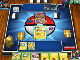 By gamepro staff pcworld | today's best tech deals picked by pcworld's editors top. Best Pokemon Games On Pc Here Are 5 Acceptable Alternatives