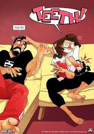 Pin By Nicky Wanjiku On Carton Cute Love Cartoons Cute Couple Comics Cute Comics