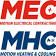 Logo Motion Electrical Contracting