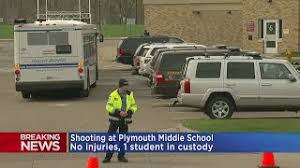 Plymouth was a brand of automobiles produced by chrysler corporation and its successor daimlerchrysler. Multiple Fatalities In Shooting Incident In Plymouth Sky News Understands Youtube