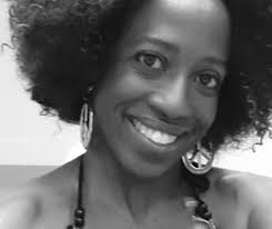 Malin Taylor (@malinslay) • Instagram photos and videos