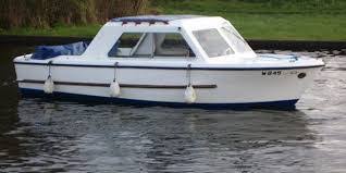 Service, repairs, all brands of watermakers. Special Grouping Kay El