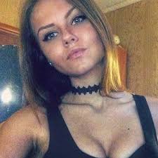 Ada Jacobson (@16akhil)