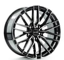 China Sky Forged Wheels Manufacturers and Suppliers, Factory ...