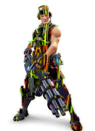 Cool fortnite pictures of skins. Messing About With Fortnite Skins Fortnite Epic Games Fortnite Epic Games