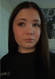 Desafío de Trava-línguas para Hacerte Famoso