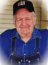 Search Charles Farmer Obituaries and Funeral Services