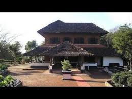 Indian Village House Ancient Houses Youtube Simple village house design picture (see description).