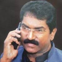 Infectious Hope: Poems of Hope & Resilience from the Pandemic by Silvia  Cantón Rondoni