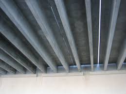 Hier finden sie kuschelig warme decken in allen gängigen größen. Hoch Und Ingenieurbau Finger Beton Unternehmensgruppe