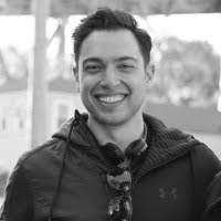 Michael Bitar's Instagram, Twitter & Facebook