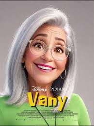 Eu amei!! #MomentosIncríveis #disney #efeitodisney #Multiaverso