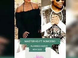 Para que ele possa fornecer um novo conhecimento para o leitor. Mp3 Download Master Kg Ft Nomcebo Njabulo Snippet