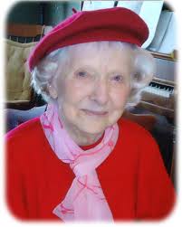 Contributions to the tribute of Audrey Heywood