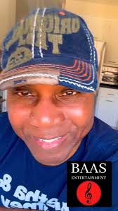 BAAS ENTERTAINMENT UPDATE!! New podcast episode with Matthew Shell  @mts_music!! New music