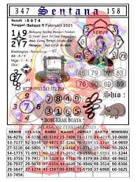 Dengan pasaran yang diberi nama pasaran. 1 New Message Kode Syair Hongkong 9 Februari 2021 Forum Syair Togel Hongkong Singapura Sydney