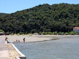 Rab je zaměřen na vodní sporty. Apartmany Gabrich Kampor Ostrov Rab Chorvatsko Kampor Rab Ostrov Rab Chorvatsko Price Last Minute Specialni Nabidky Ubytovani