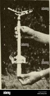 Earl butz hi-res stock photography and images