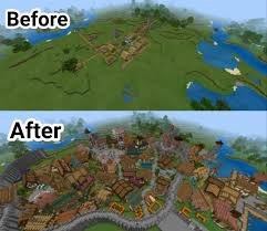Today's picture is a medieval pirate ship. My Medieval City Progress After A Few Months Minecraft