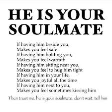  Pin By Alexandra Duquette On Special For My Hubby Soulmate Love Quotes Soulmate Quotes Love Quotes
