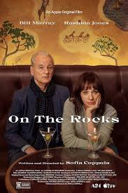 Jonas schulman lives a quiet and quiet life in the small village of slusvik with his wife and daughter. J B Spins October 2020