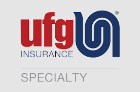 Casualty insurance is a broad category of insurance coverage for individuals, employers, and businesses against loss of property, damage, or other liabilities. About Ufg Ufg Insurance