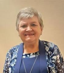 Cheri Lee Bartlett Obituary (2023)