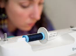 Environment: Environment