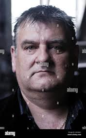 Glyn thomas hi-res stock photography and images