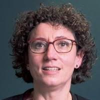 Sandrine Bouchard-Henry