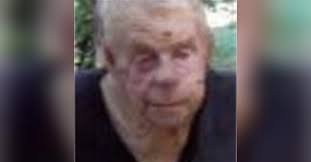 Bobby Shrader Obituary