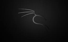 Wallpapers with simple abstract design containing the kali linux* logo this set of wallpapers is dedicated to kali linux users and developers. Android Kali Linux Wallpaper For Mobile