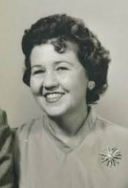 A Family Story: How My Mom Became My Hero