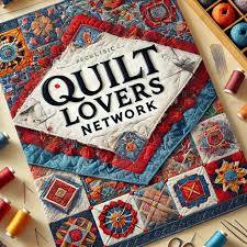 This quilt is perfect, look at these details, they are amazing!😍😍😍  Inspiration from: https://bit.ly/3Qsrmwf