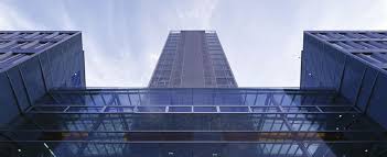 Das ristorante settimo cielo ist ein restaurant für genießer mit dem besonderen lebensgefühl für. Cielo Frankfurt Am Main Hartwich Bernhardt Ingenieure Gmbh