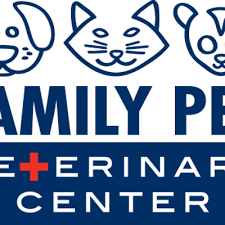 Ask a question about working or interviewing at pet vet family pet care center. Family Pet Vet Fampetvet Twitter