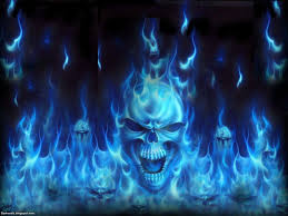 Neon Skull Wallpapers Wallpaper Cave 1920x1080 cool neon skull desktop backgrounds 1920x1080. neon skull wallpapers wallpaper cave
