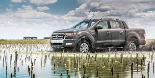 If we could get everything about upcoming 2019 ford ranger or new bronco it would be an amazing thing. Ford Ranger 2018 Wallpapers Wallpaper Cave