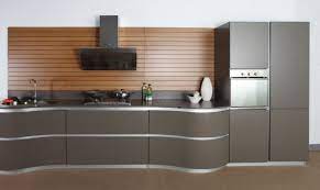 Check spelling or type a new query. 22 Lacquer Kitchen Cabinets Ideas