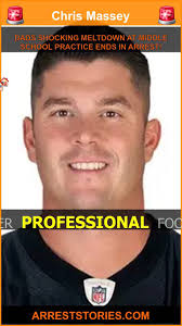 Kendra Renee Gonchoff Marshall (NRJ), West Virginia  http://Arre.st/WV-1005449958