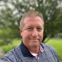 Thomas Vandenberg Email & Phone Number