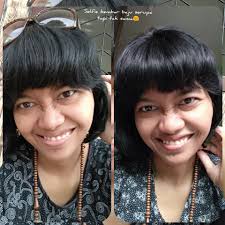 Contoh poster pendidikan dan kesehatan le. Aa Profile Pic Explore Tumblr Posts And Blogs Tumgir