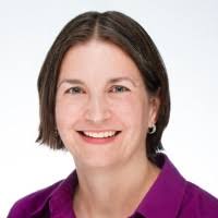 Katherine Dombrowski Email & Phone Number