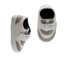 Pitter Pat Shoes For Baby Boy Cheap Sale Hit A 50 Discount